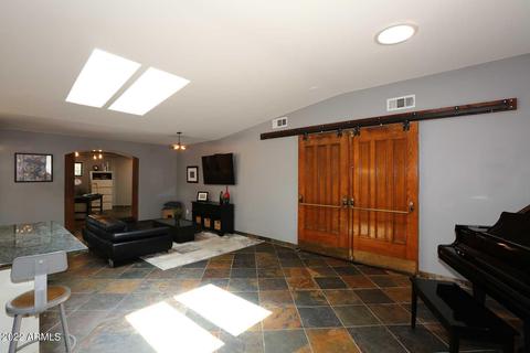 4451 Earll Dr, Phoenix, AZ 85018 photo 47