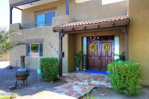 4451 Earll Dr, Phoenix, AZ 85018 photo 45