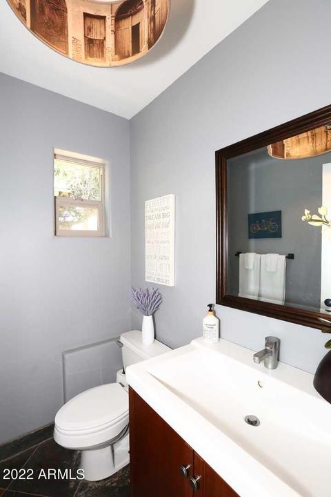 4451 Earll Dr, Phoenix, AZ 85018 photo 25