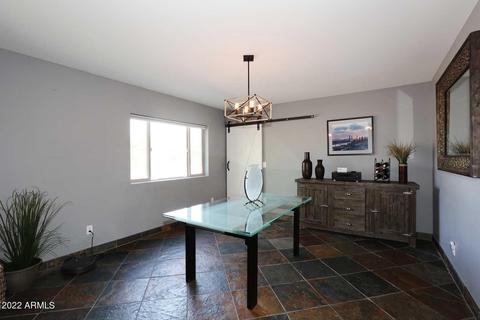 4451 Earll Dr, Phoenix, AZ 85018 photo 9