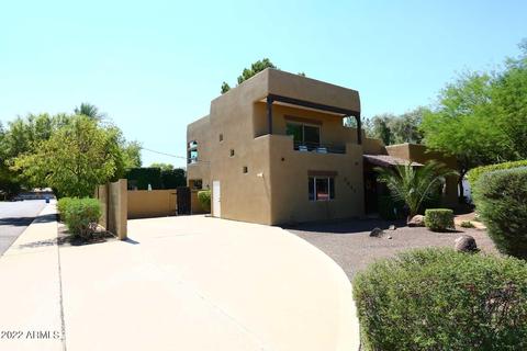 4451 Earll Dr, Phoenix, AZ 85018 photo 39