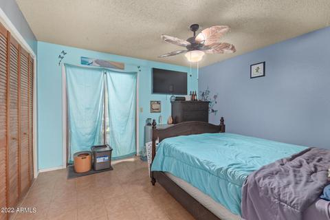 7322 E Diamond Ave, Mesa, AZ 85208 photo 12