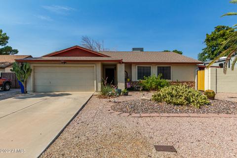 7322 E Diamond Ave, Mesa, AZ 85208 photo 1