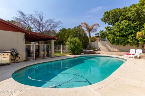 7322 E Diamond Ave, Mesa, AZ 85208 photo 25