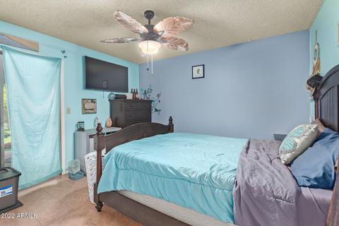 7322 E Diamond Ave, Mesa, AZ 85208 photo 11