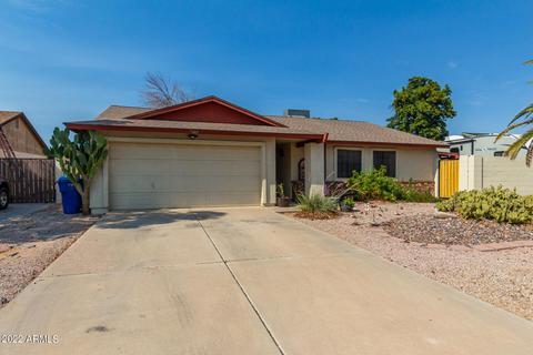 7322 E Diamond Ave, Mesa, AZ 85208 photo 2