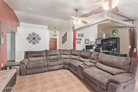 7322 E Diamond Ave, Mesa, AZ 85208 photo 4