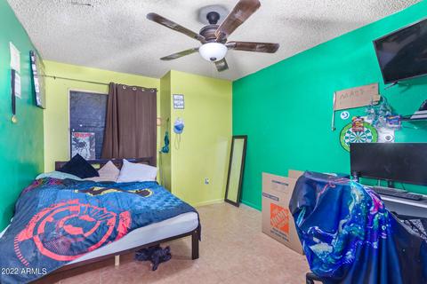 7322 E Diamond Ave, Mesa, AZ 85208 photo 15