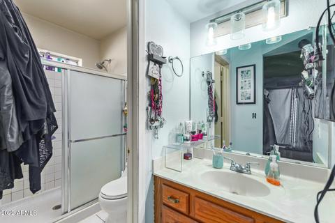 7322 E Diamond Ave, Mesa, AZ 85208 photo 13