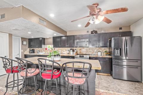 7322 E Diamond Ave, Mesa, AZ 85208 photo 7