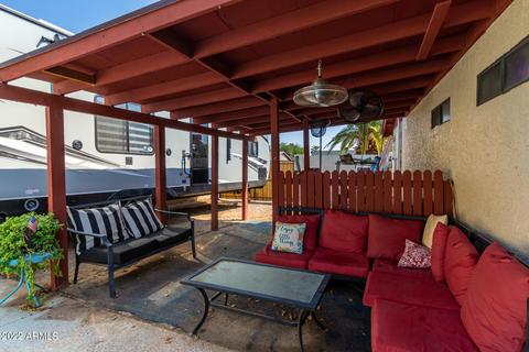 7322 E Diamond Ave, Mesa, AZ 85208 photo 23