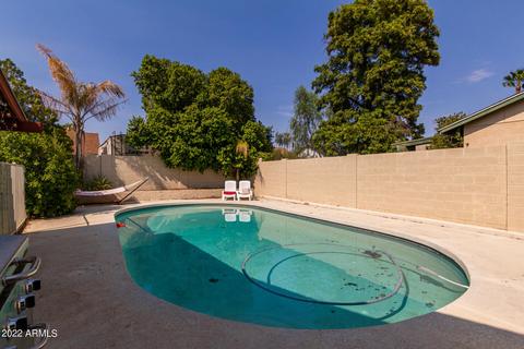 7322 E Diamond Ave, Mesa, AZ 85208 photo 24