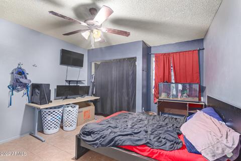 7322 E Diamond Ave, Mesa, AZ 85208 photo 14