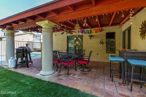 7322 E Diamond Ave, Mesa, AZ 85208 photo 19