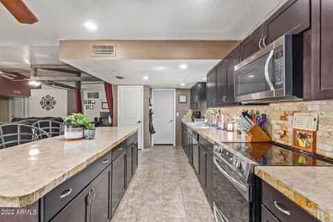 7322 E Diamond Ave, Mesa, AZ 85208 photo 9