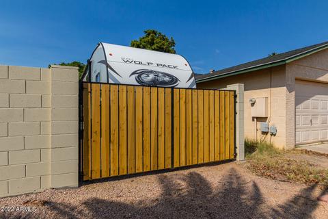 7322 E Diamond Ave, Mesa, AZ 85208 photo 26