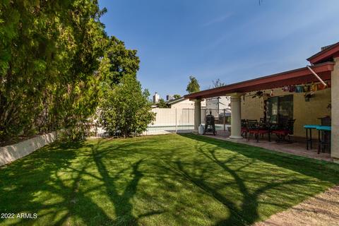 7322 E Diamond Ave, Mesa, AZ 85208 photo 20