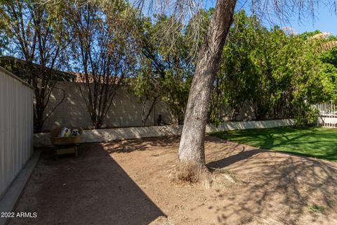 7322 E Diamond Ave, Mesa, AZ 85208 photo 21