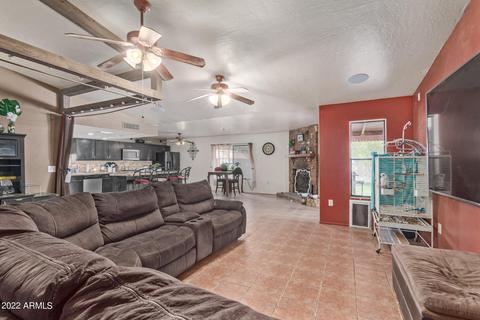 7322 E Diamond Ave, Mesa, AZ 85208 photo 5