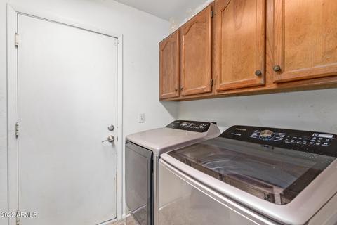7322 E Diamond Ave, Mesa, AZ 85208 photo 17
