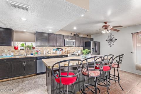 7322 E Diamond Ave, Mesa, AZ 85208 photo 8