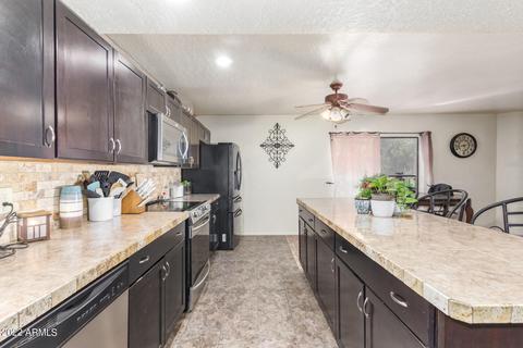 7322 E Diamond Ave, Mesa, AZ 85208 photo 10