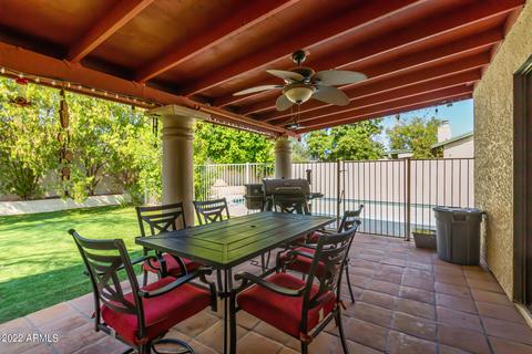 7322 E Diamond Ave, Mesa, AZ 85208 photo 18