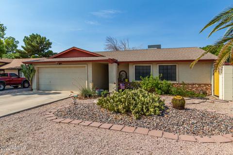 7322 E Diamond Ave, Mesa, AZ 85208 photo 3