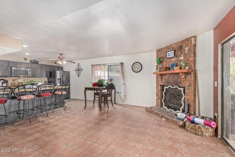 7322 E Diamond Ave, Mesa, AZ 85208 photo 6