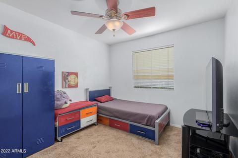 3840 E Gable Ave, Mesa, AZ 85206 photo 18