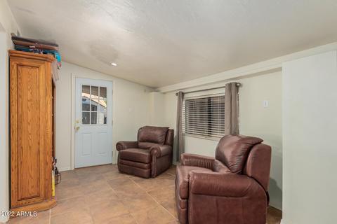 3840 E Gable Ave, Mesa, AZ 85206 photo 6