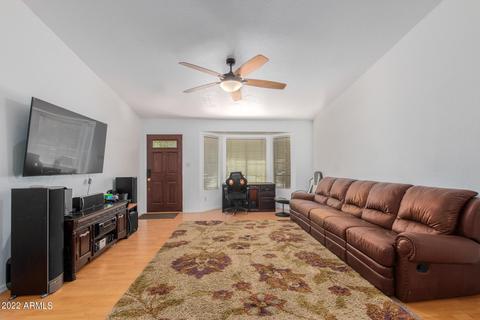 3840 E Gable Ave, Mesa, AZ 85206 photo 4