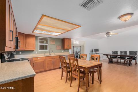 3840 E Gable Ave, Mesa, AZ 85206 photo 10