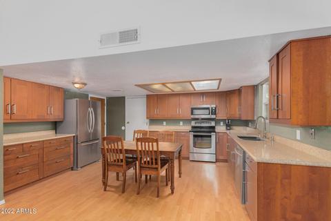 3840 E Gable Ave, Mesa, AZ 85206 photo 11