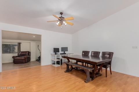 3840 E Gable Ave, Mesa, AZ 85206 photo 8