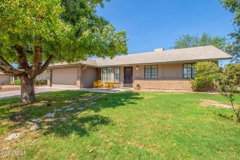 3840 E Gable Ave, Mesa, AZ 85206 photo 3