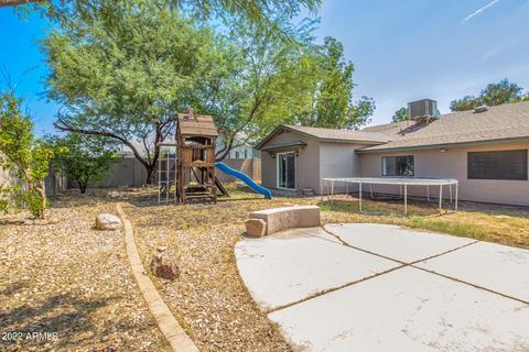 3840 E Gable Ave, Mesa, AZ 85206 photo 22