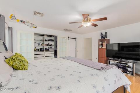 3840 E Gable Ave, Mesa, AZ 85206 photo 14