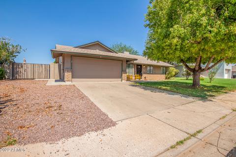 3840 E Gable Ave, Mesa, AZ 85206 photo 2