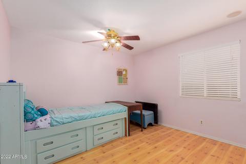 3840 E Gable Ave, Mesa, AZ 85206 photo 16