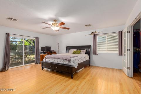 3840 E Gable Ave, Mesa, AZ 85206 photo 13
