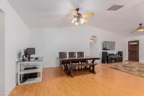 3840 E Gable Ave, Mesa, AZ 85206 photo 9