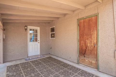 3840 E Gable Ave, Mesa, AZ 85206 photo 21