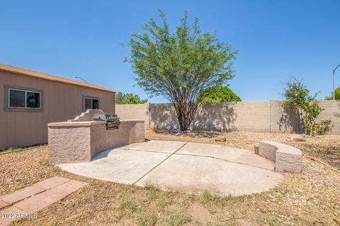 3840 E Gable Ave, Mesa, AZ 85206 photo 24
