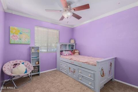 3840 E Gable Ave, Mesa, AZ 85206 photo 17
