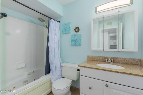 3840 E Gable Ave, Mesa, AZ 85206 photo 19
