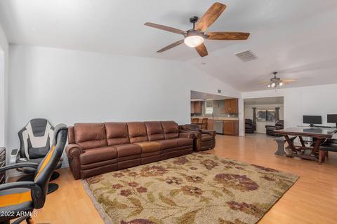3840 E Gable Ave, Mesa, AZ 85206 photo 5