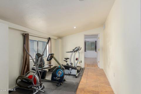 3840 E Gable Ave, Mesa, AZ 85206 photo 7