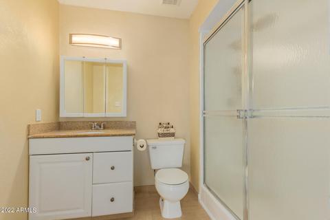 3840 E Gable Ave, Mesa, AZ 85206 photo 15