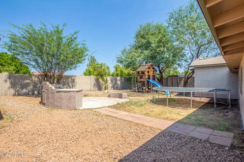 3840 E Gable Ave, Mesa, AZ 85206 photo 23